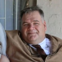 Victor Seaman