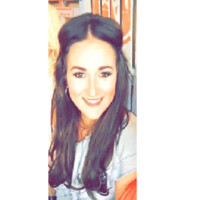 Tamara Chesworth