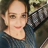 Priya Raj