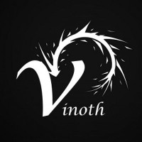 Vinoth Magusdeeswaran