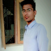 Rakesh Lamba