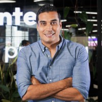 Juan David Cifuentes Restrepo