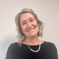 Heidi Newhouse