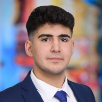 Baran Konuklu