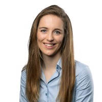 Vivian Koetsier