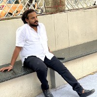 Nelson sebastian