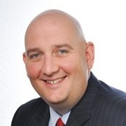 Antonio Dos Santos