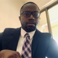 Clement Yeboah Siaw