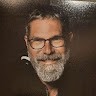 Gerard Harmsen