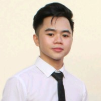 Charlie Yutuc