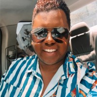 Malachi Spruill