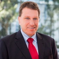Grant Pratt