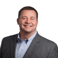 Dan Harvey