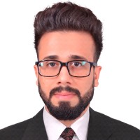 Mohammed Jumaah