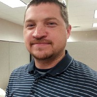 Matt Pulfer