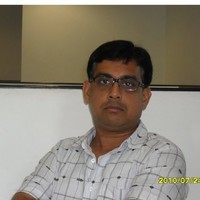 Kaustav Bhattacharjee