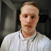 Ryan Young