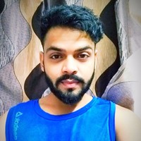Fatehsingh Gurjar