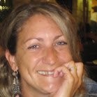 Magali Laine Minodier
