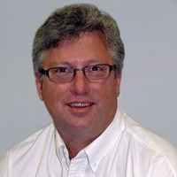 Jim Hoag