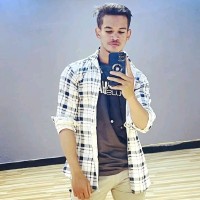 Mohd Hasan