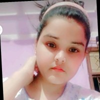 Sweta Deshwal