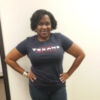 Danita Canty