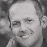 Ryan Teague