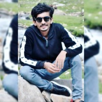 Wahab Siddiqui