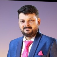 Pankaj Singh Chauhan