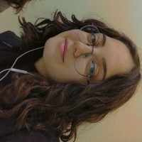 Asya Yüksel