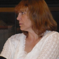 Michelle Gundersen
