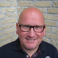 Wil Otten