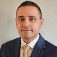 Marcin Wyka