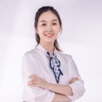 Eva Wen