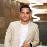 Abhijit Pacherkar