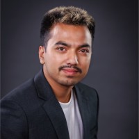 aayush gajurel
