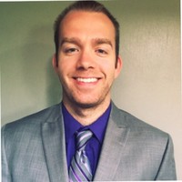 Derrick Neil, Cpm