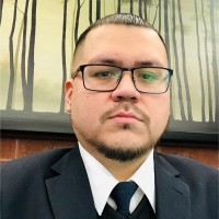 Roberto Diaz