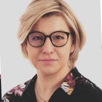 Małgorzata Żurada (Lachowska)