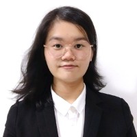 Chung Yi Xuen