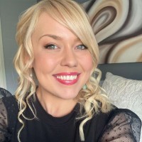 Jessica Poland