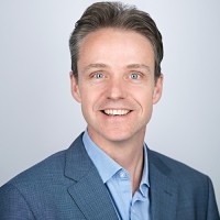 Duncan Briffett