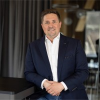 Nico Kunz