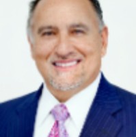 Joseph Chavez