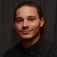 Eli Weinbrecht