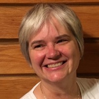 Kathleen Becker