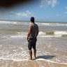 jaime germano