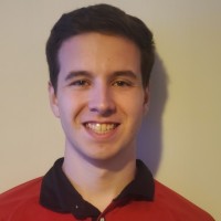 Matt Kosmala