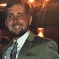 Adam Gibbs